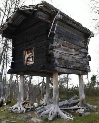 ньялля ньялля