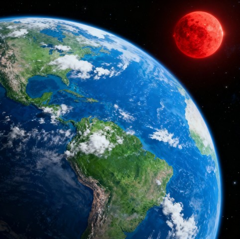 пригодная для жизни планета пригодная для жизни планета