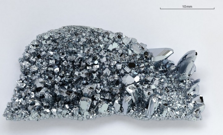 осмий 187 осмий 187