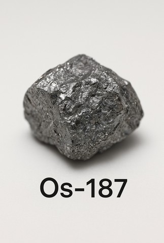 элемент элемент