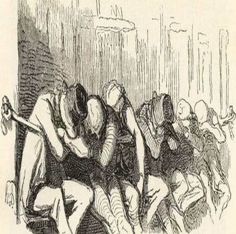 веревочная гостинница веревочная гостинница