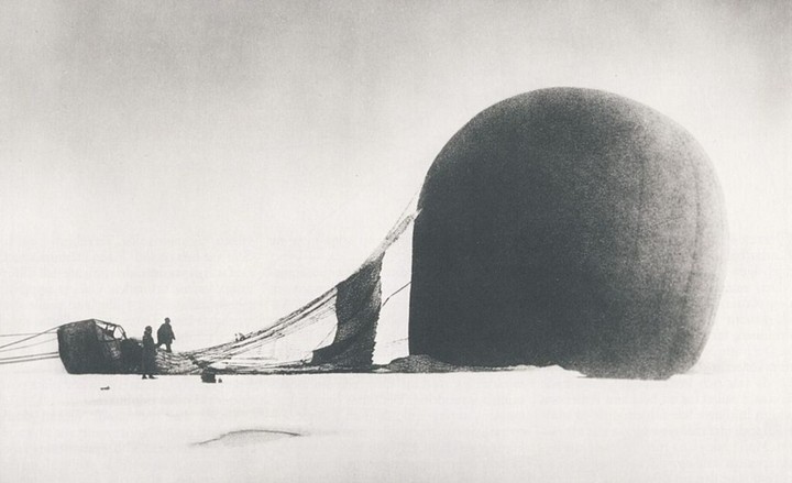 упал воздушный шар упал воздушный шар