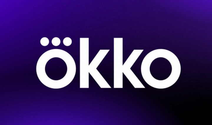 сериал универ молодые на окко сериал универ молодые на окко