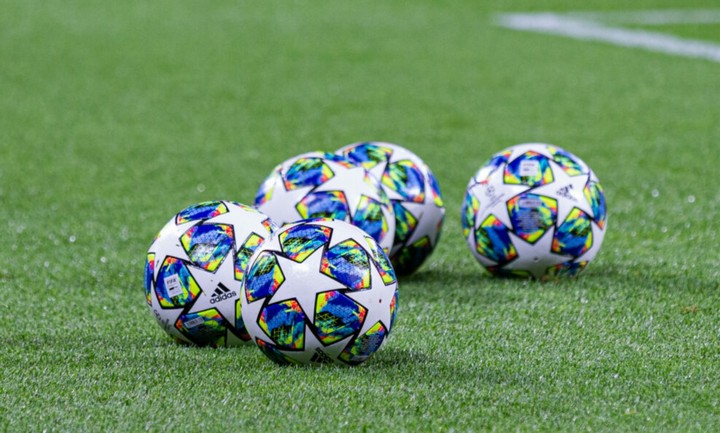 футбол футбол