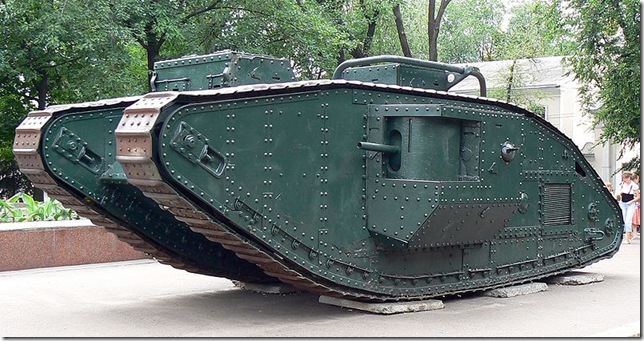 tank5