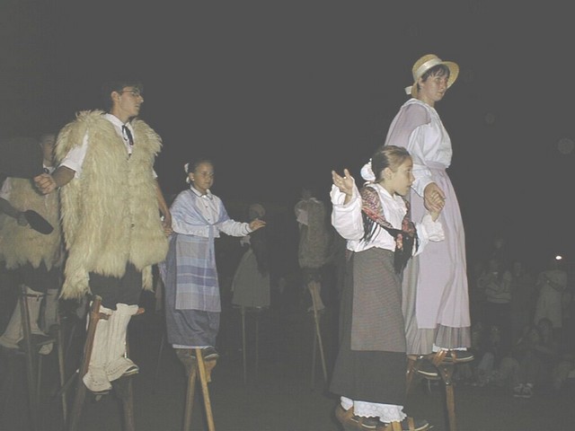 ландцы ландцы