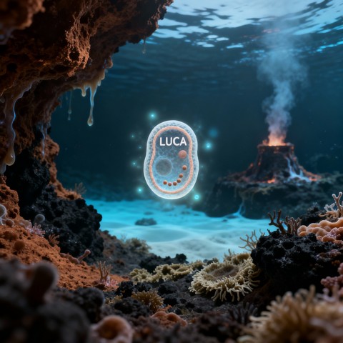 жизнь на земле жизнь на земле