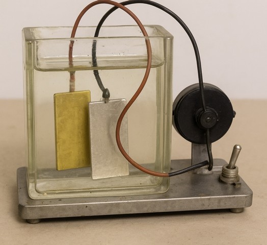 миф о вечной батарейке миф о вечной батарейке