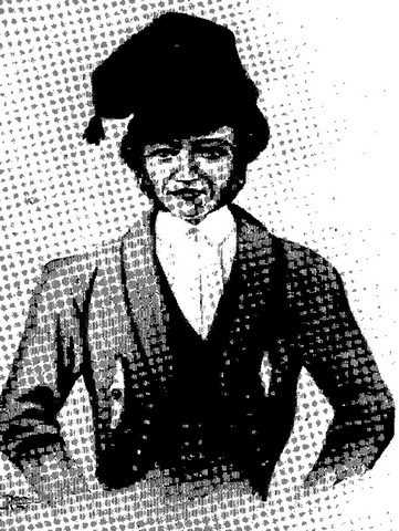 диогу алвеш диогу алвеш