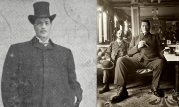 адам райнер адам райнер