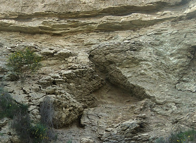 следы прошлого следы прошлого