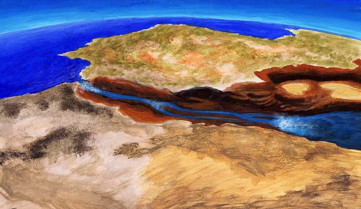 мессинский кризис мессинский кризис