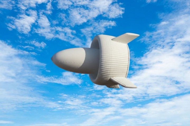 турбина синьцзяна