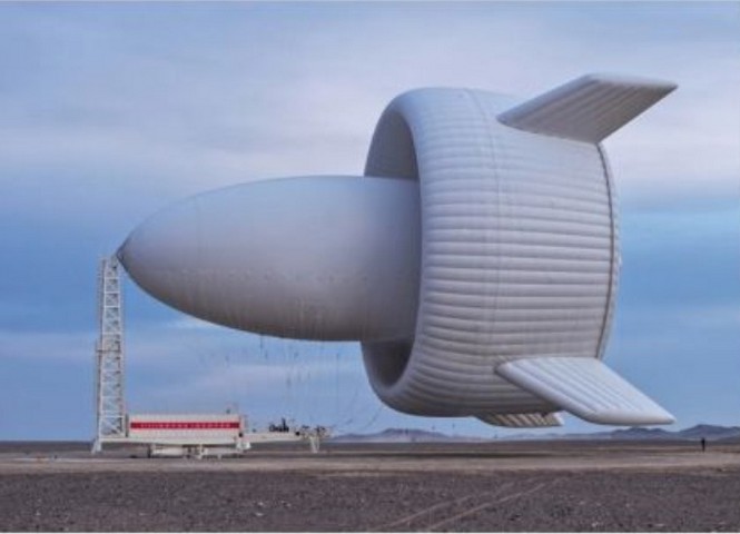 запуск турбины