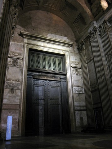 бронзовые двери бронзовые двери