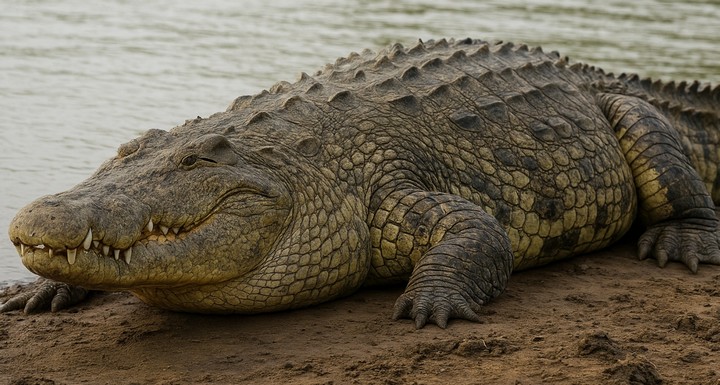 густав густав