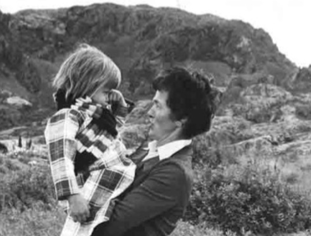 история леку история леку