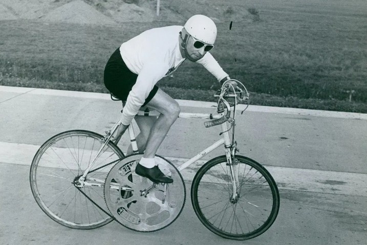 велосипед жозе мейффре велосипед жозе мейффре