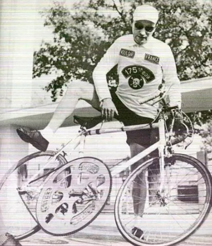 рекордный заезд рекордный заезд