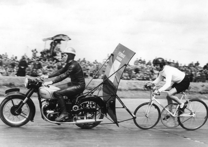 тестовый заезд тестовый заезд