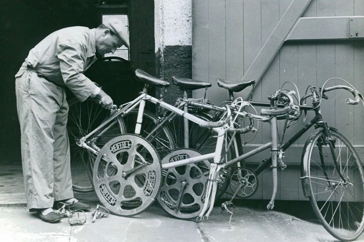 велосипеды велосипеды