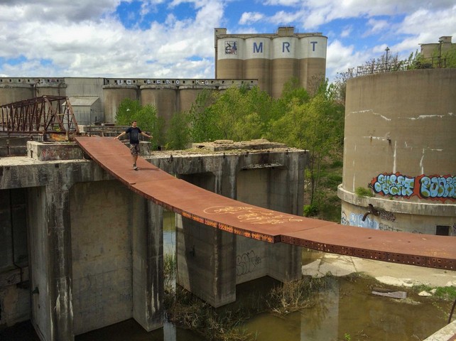 история цеметного завода история цеметного завода
