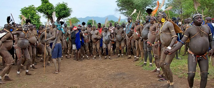 праздник живота праздник живота