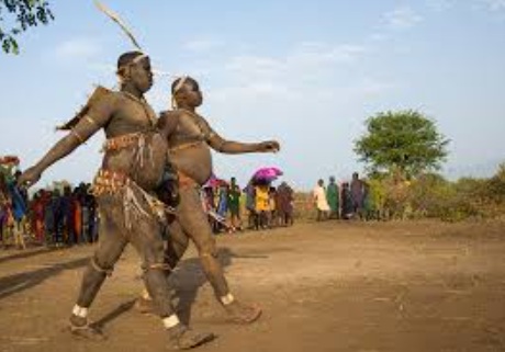 большие животы большие животы