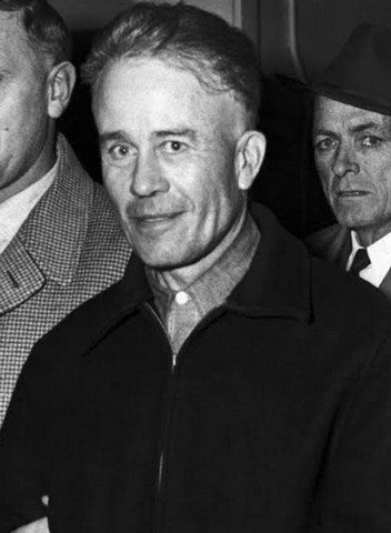 эд гейн эд гейн