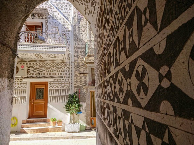 Греческие орнаменты Греческие орнаменты