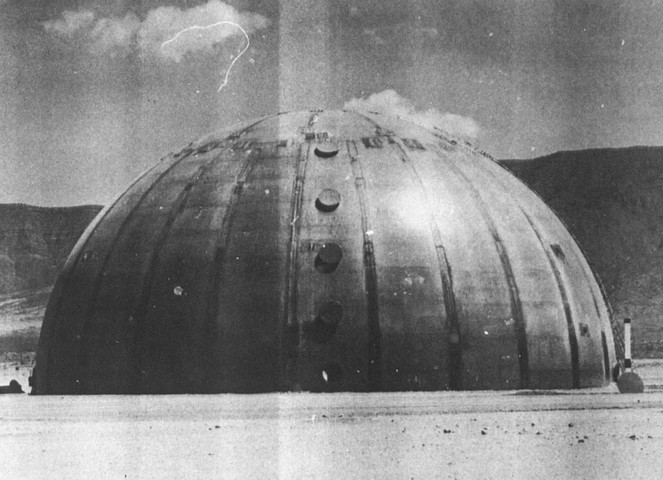 мисти касл мисти касл