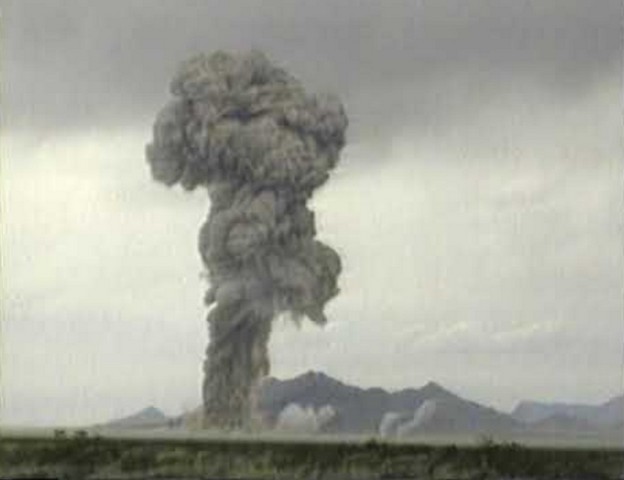 сам взрыв сам взрыв