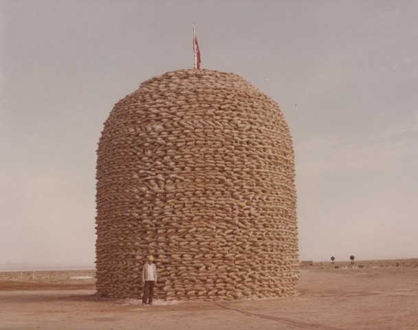 анфо подготовка к эксперименту анфо подготовка к эксперименту