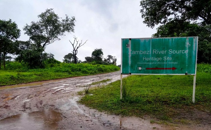 место рождения реки место рождения реки