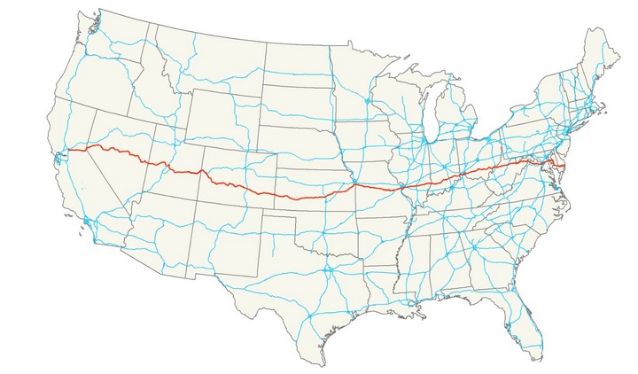 маршрут на карте маршрут на карте