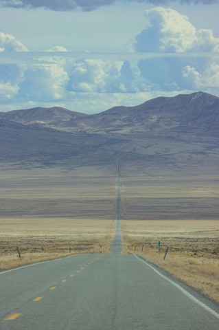 одинокая дорога одинокая дорога