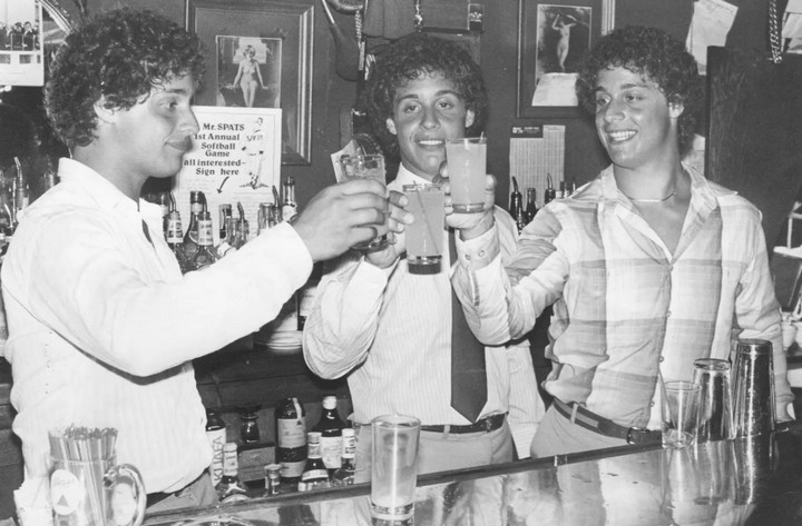 счастливая встреча счастливая встреча