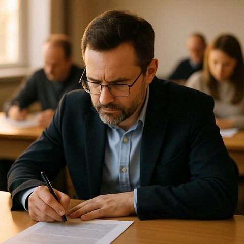 ido это простыми словами