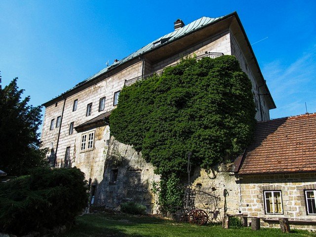 врата в ад? врата в ад?