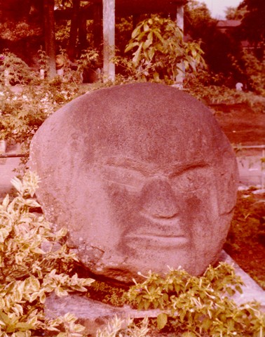 магические пузатые камни магические пузатые камни