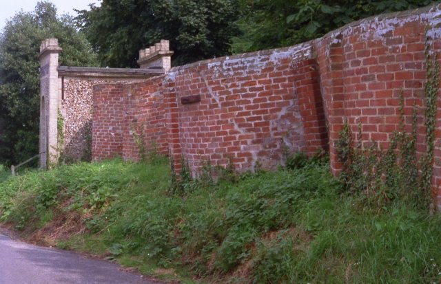 кринкл-кранкл