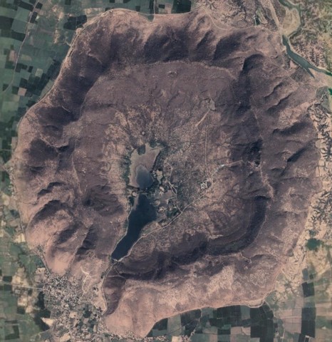 след с небес след с небес