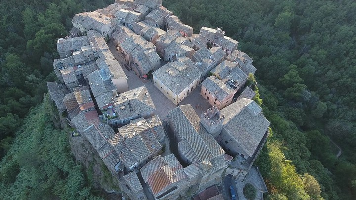 крепость кальката крепость кальката