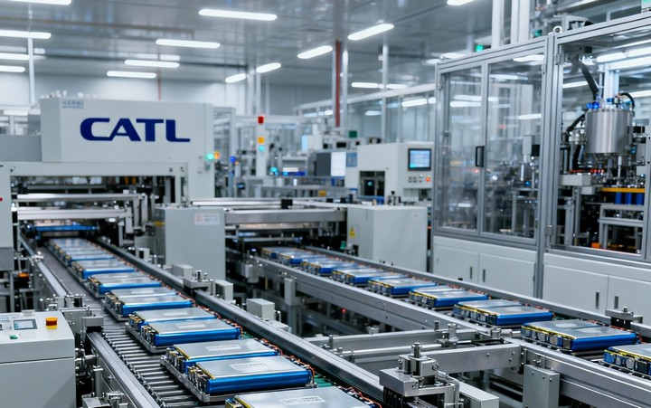 натрий-ионные батареи натрий-ионные батареи