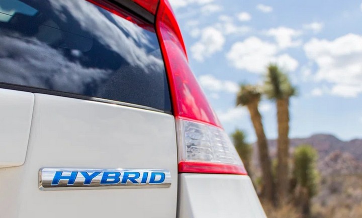 современные автомобили современные автомобили