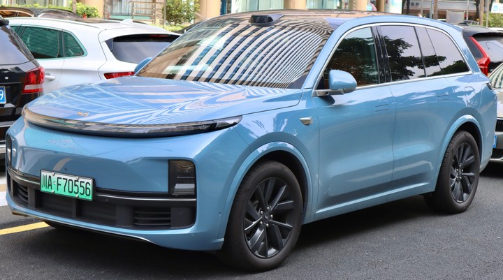 гибрид лисян гибрид лисян