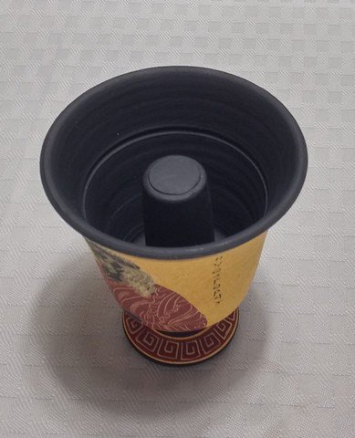 чаша пифагора чаша пифагора