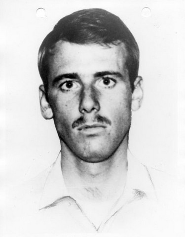 рингроуз рингроуз