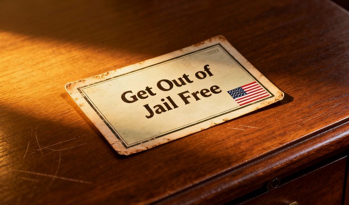 карточка из монополии карточка из монополии