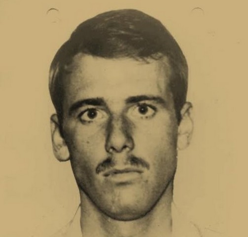 джеймс рингроуз джеймс рингроуз